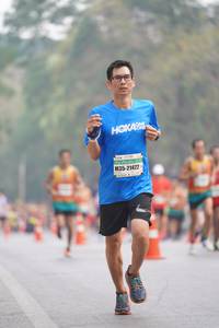 BIB: 21422
                            <button type="button" onclick="openModal(8301973)" class="btn btn-primary btn-sm float-right btn-popup" data-toggle="modal" data-target=".modal-high-quality">
                        <i class="fas fa-shopping-cart"></i> Add to Cart
                    </button>
                                            <button type="button" onclick="isThisMe(8301973, true)" class="btn btn-success btn-sm float-right btn-popup btn-isme hidden" data-toggle="tooltip" data-placement="bottom" title="นี่คือรูปของคุณใช่ไหม คลิกที่นี่เพื่อเอาเข้าอัลบั้ม">
                        <i class="fas fa-plus"></i> Add to album
                    </button>
                    <button type="button" onclick="isThisMe(8301973, false)" class="btn btn-warning btn-sm float-right btn-popup btn-isnotme hidden">
                        <i class="fas fa-ban"></i> Remove from album
                    </button>